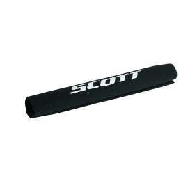 SCOTT Batticatena Neoprene Nero