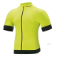 OXYBURN Maglia Vuelta Vision Oxyburn 5220-300