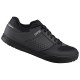 SHIMANO Scarpa MTB GR500 Gray