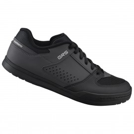 SHIMANO Scarpa MTB GR500 Gray Shimano ESHGR500MCG