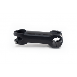 BMC Attacco RSM01