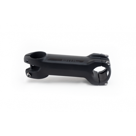 BMC Attacco RSM01 BMC 30112