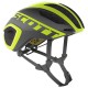 SCOTT Casco Cadence Yellow/RC