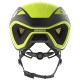 SCOTT Casco Cadence Yellow/RC Scott 250026-5859