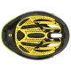 SCOTT Casco Cadence Yellow/RC Scott 250026-5859
