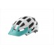 LIV Casco Infinita White/Aqua LIV 80000048
