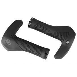 SYNCROS Manopole Comfort Ergo Lock On Syncros 270227