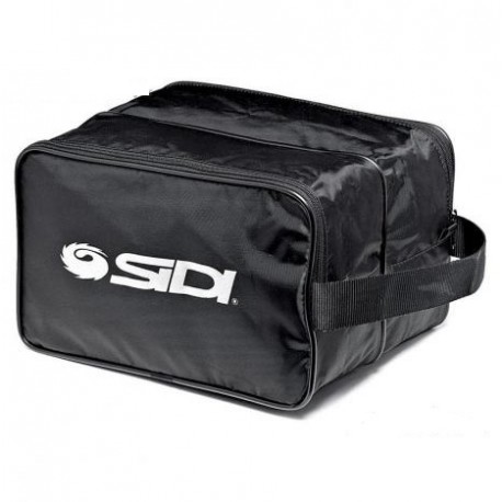 SIDI - Borsa portascarpe doppia Sidi SKU-1269