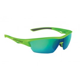 SALICE Occhiale 011RW Verde