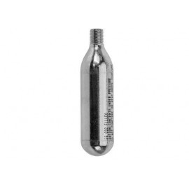 GIST Bomboletta CO2 16gr