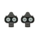 LOOK Tacchette X-Track Look PLTAXC