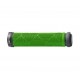 SWITCH manopole Kaleido Lock-on Verde Gist 2331-1711-Verde