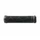 SWITCH manopole Kaleido Lock-on Nero Gist 2331-1711-nero