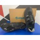 GIANT Scarpa Strada Surge Pro Black Giant 8700010B