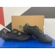 GIANT Scarpa Strada Surge Pro Black Giant 8700010B