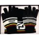 NORTHWAVE Gift Pack 2 Black-White Northwave 89123002-11