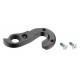 GIANT Forcellino Cambio per TCR Advanced MY16 Giant 1159-RECL00-001