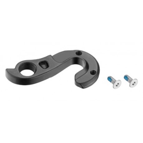 GIANT Forcellino Cambio per TCR Advanced MY16 Giant 1159-RECL00-001