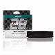VITTORIA Camera d'Aria Auto Fix 700x20/28 presta 48mm Vittoria 1TA00047