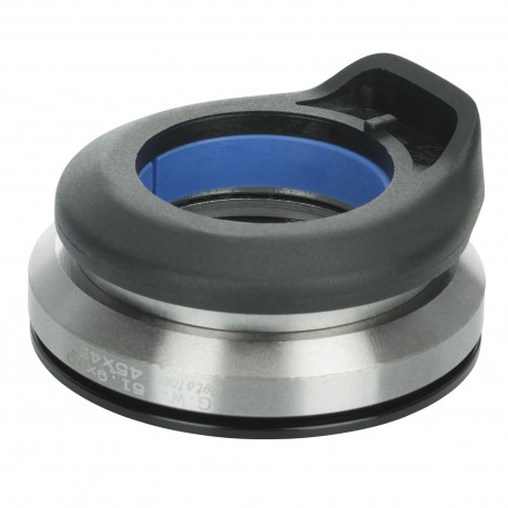 SYNCROS Serie Sterzo Scott Scale/Spark My17 Syncros 250580-0001222