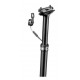 SWITCH Reggisella Telescopico cavo interno 27,2 - 100mm