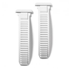 SIDI cinturino leva caliper bianco