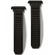 Sidi cinturino leva caliper nero Sidi RCINTSD06N