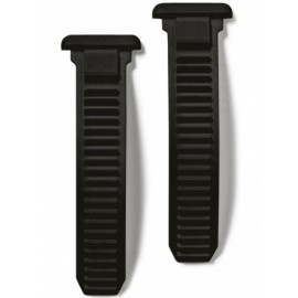 Sidi cinturino leva caliper nero