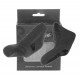 CAMPAGNOLO Coprisupporti SR-RE-CH DX+SX EPS neri Campagnolo EC-SR500EPS