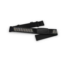 GARMIN Fascia HRM-Dual