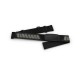 GARMIN Fascia HRM-Dual Garmin 010-12883-00