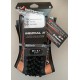 VITTORIA Mezcal III 29x2.1 XCR Grafene 2.0 Nero/Transparent Vittoria 11A.00.033