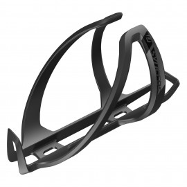 SYNCROS Portaborraccia Coupe Cage 2.0 Black