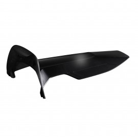 SYNCROS Parafango Anteriore FOX 34/36 Boost Black