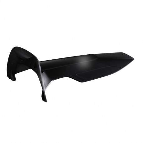SYNCROS Parafango Anteriore FOX 34/36 Boost Black Syncros 265596-0001222