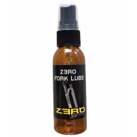 Lubrificante x Forcelle Zero Fork Lube