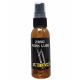 Lubrificante x Forcelle Zero Fork Lube Gist 70701-1101