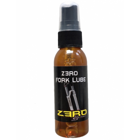 Lubrificante x Forcelle Zero Fork Lube Gist 70701-1101