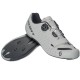 SCOTT Scarpa Road Comp Boa Reflective Scott 270595