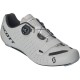 SCOTT Scarpa Road Comp Boa Reflective Scott 270595