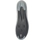 SCOTT Scarpa Road Comp Boa Reflective Scott 270595