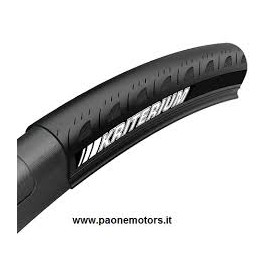 KENDA Copertoncino Corsa Kriterium L3R 700x25 Kenda 957254402