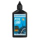 SHIMANO Lubrificante PTFE 100ml Shimano LBPT1B0100SA