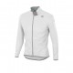 SPORTFUL Mantellin Hotpack Easylight Bianca Sportful 1102026-101