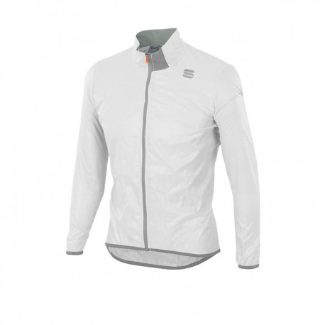 SPORTFUL Mantellin Hotpack Easylight Bianca Sportful 1102026-101