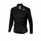 SPORTFUL Mantellina Hotpack Easylight Nera Sportful 1102026-002
