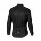SPORTFUL Mantellina Hotpack Easylight Nera Sportful 1102026-002