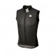 SPORTFUL Hotpack Easylight Vest Black Sportful 1102027-002