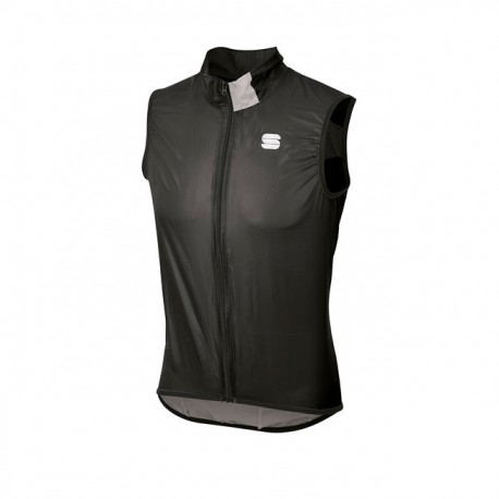 SPORTFUL Hotpack Easylight Vest Black Sportful 1102027-002