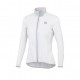 SPORTFUL Hotpack Easylight Jacket Woman White Sportful 1102028-101